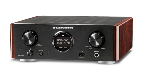 marantz_hddac1_n_b_34