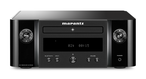 marantz_mcr412_b_N_fr
