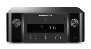 marantz_mcr612_b_N_fr_new-1.png