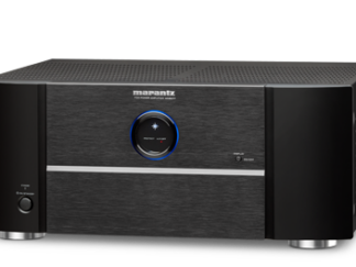 Marantz MM 8077 Slutsteg