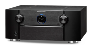 marantz_mz_av8805_u_b_34_op_001_XL-L-1.png