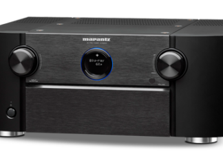 Marantz AV 8805 Förförstärkare