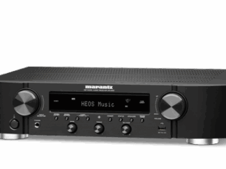 Marantz NR 1200 AV Receiver  OBS ! Åter i lager  OBS !