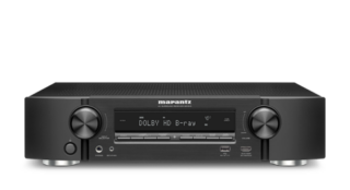 marantz_nr1510_N_fr-1.png