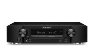 marantz_nr1710_N_fr