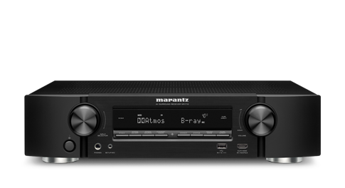 marantz_nr1710_N_fr