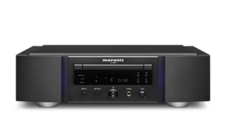 marantz_sa_kiruby_n_B_fr_New_2
