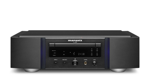marantz_sa_kiruby_n_B_fr_New_2