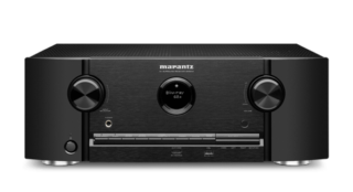 marantz_sr5014_n_b_fr