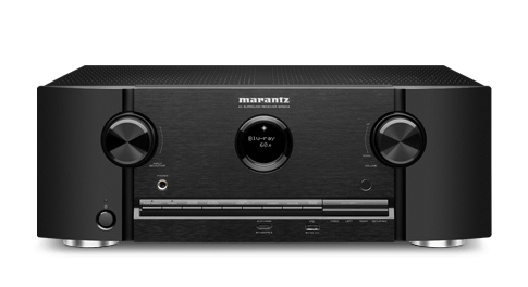 marantz_sr5014_n_b_fr