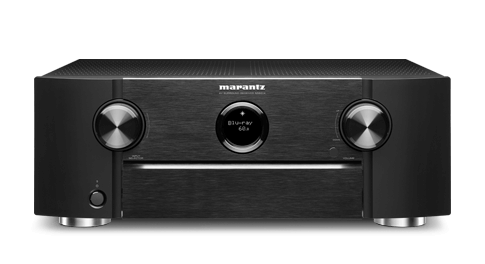 marantz_sr6014_n_b_fr
