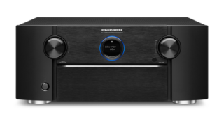 marantz_sr7013_n_b_fr_cl