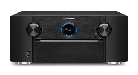 marantz_sr7013_n_b_fr_cl