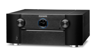 marantz_sr8012_n_b_34