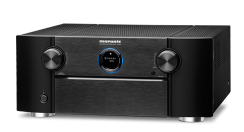 marantz_sr8012_n_b_34