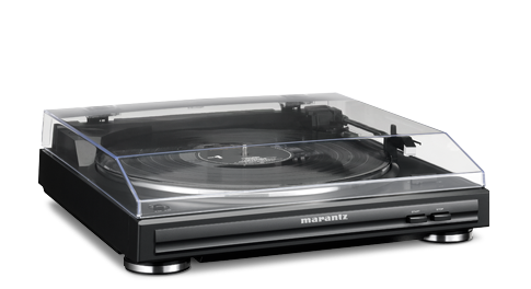marantz_tt5005_n_b_34