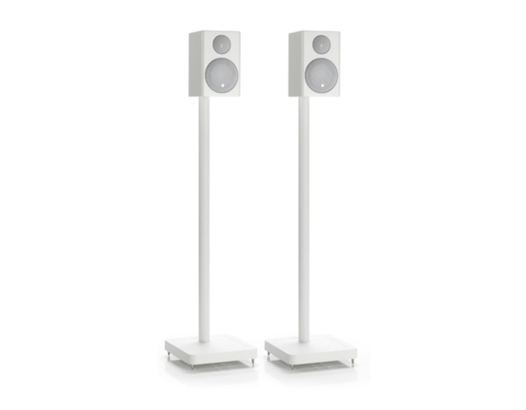 mass_radius_stands