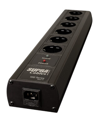 md06-eu-sp-spc-black-1-1.jpg
