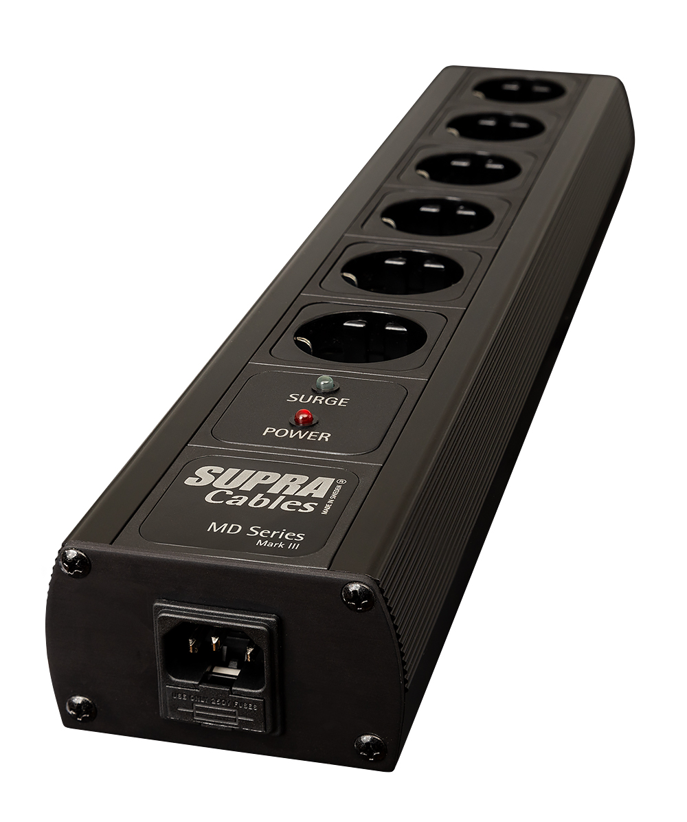 md06-eu-sp-spc-black-1-2.jpg