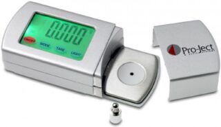 measureit2-1.jpg