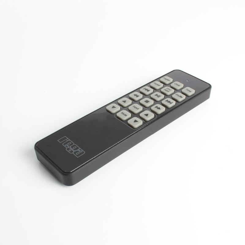 mini-remote