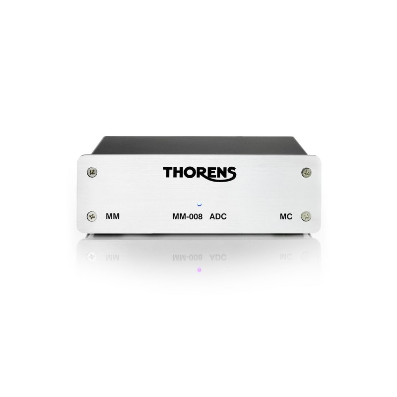mm008.adc-silver_1