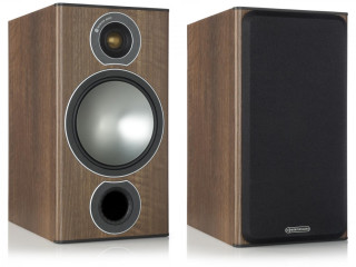 monitor-audio-bronze-2-wal_3_1