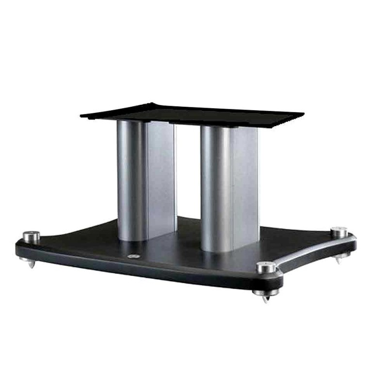 monitor-audio-plc-350-stand