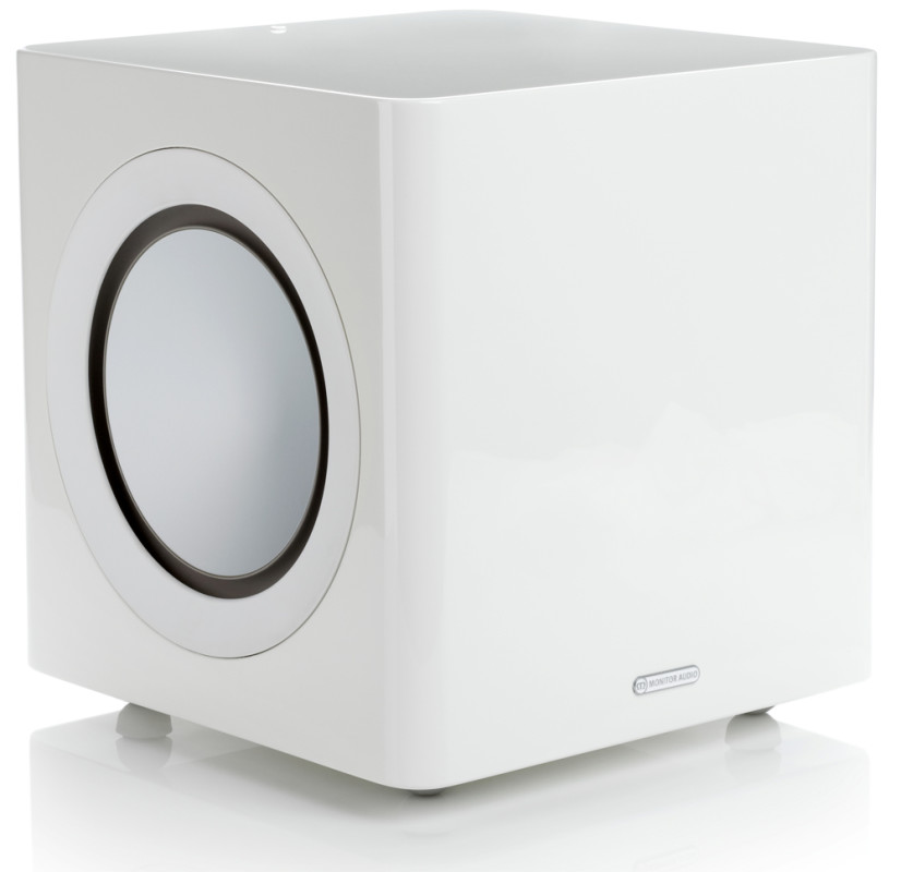 monitor-audio-r380-white