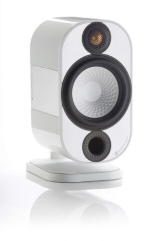 monitor_audio_apex_a105-1.jpg