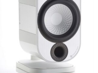 Monitor Audio Apex A 10 Högtalare
