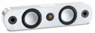 monitor_audio_apex_a40-1.jpg