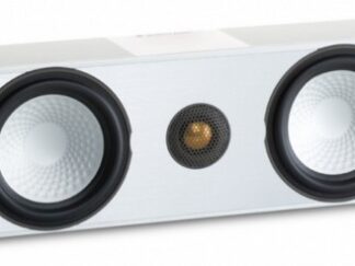 Monitor Audio Apex A 40 Centerhögtalare
