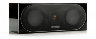 monitor_audio_radius_200-1.jpg