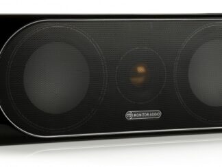 Monitor Audio Radius 200 Centerhögtalare