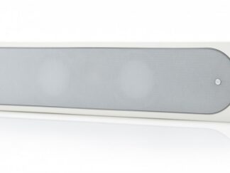 Monitor Audio Radius 225 Centerhögtalare