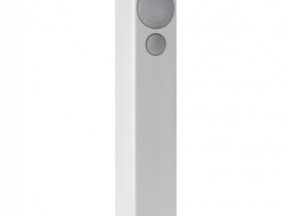 Monitor Audio Radius 270 Högtalare