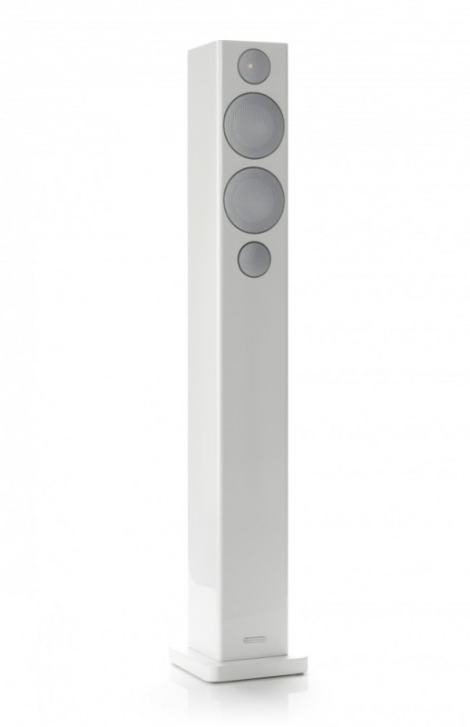 monitor_audio_radius_2701