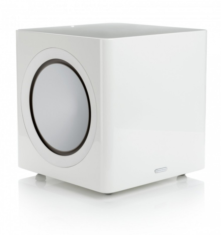 monitor_audio_radius_3901