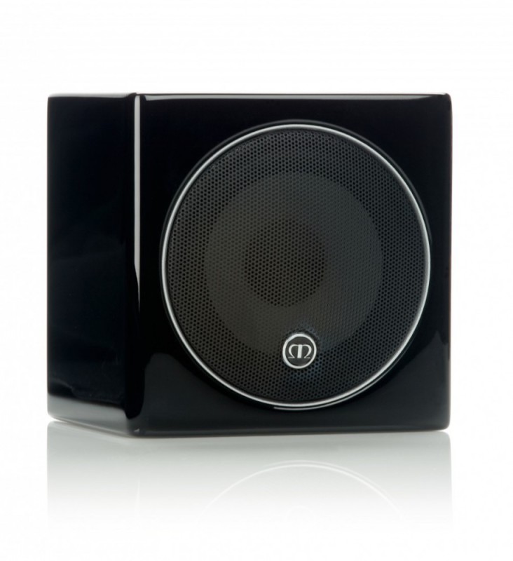monitor_audio_radius_453