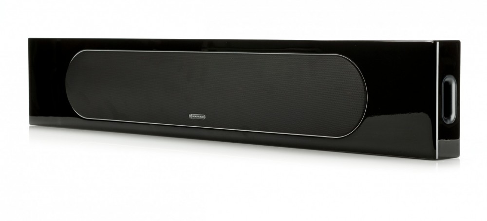 monitor_audio_radius_one