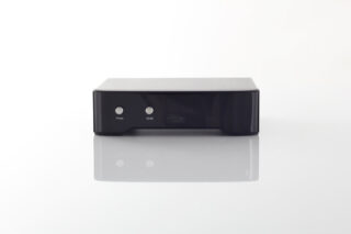neo-psu-front-view-1.jpg