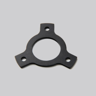 new-metal-3-point-spacer-1.jpg