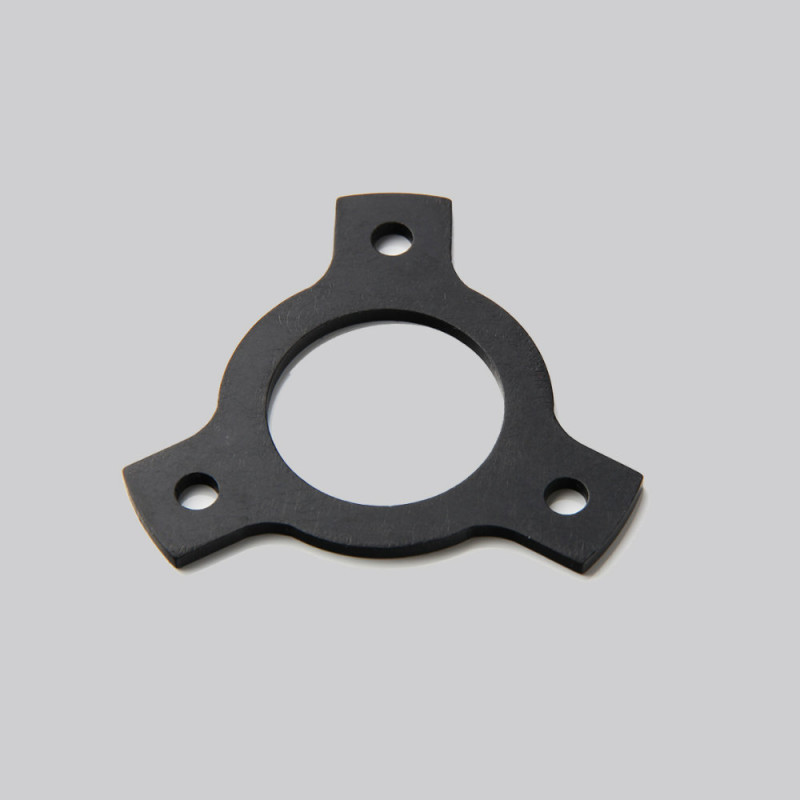 new-metal-3-point-spacer