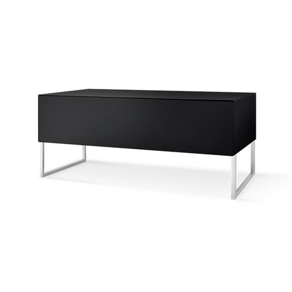 norstone-khalm-140-front-black_2000x-2.jpg
