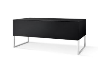 Norstone Khalm 1400 Mediarack