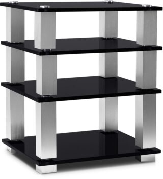 norstone-square-hifi-1.jpg