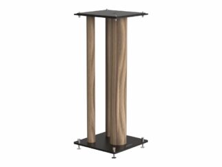 Norstone Stylum Max Högtalarstativ