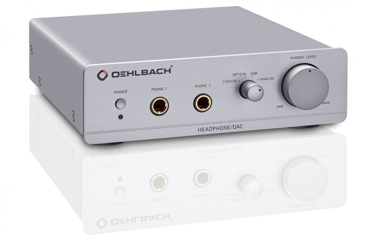 oehlbach-xxl-dac-ultra-kopfhoererverstaerker-30159