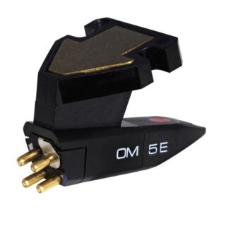 om-5e_connector-1.jpg
